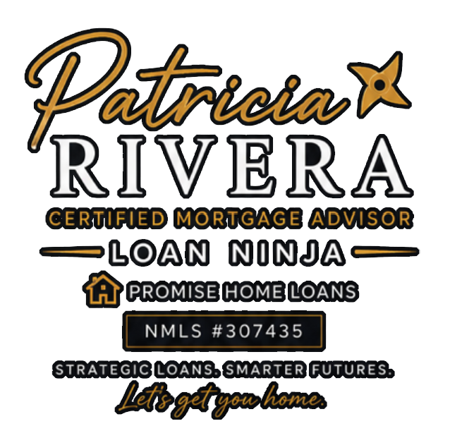 Patricia Rivera Loan Ninja